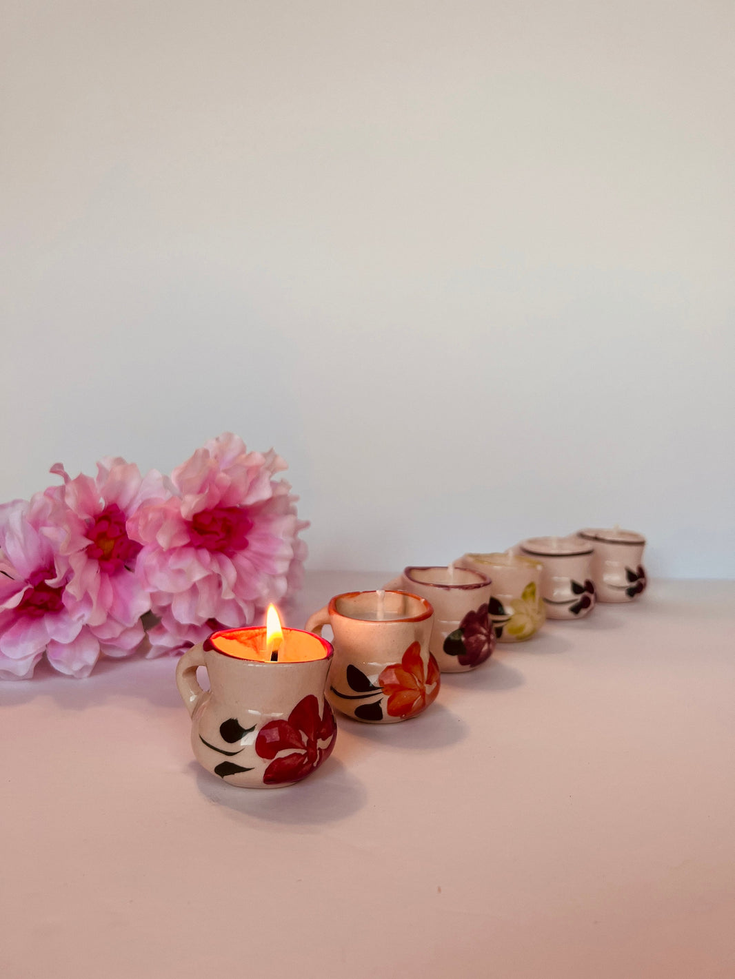 Wedding favors, Tequila shot glasses ,wholesale for weddings or events, restaurants, birthday celebrations, anniversary events