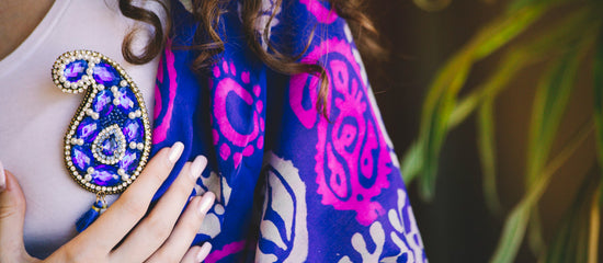 Behind the Craft: The Artisans of Tonalá and the Heart of Doña Cata Art