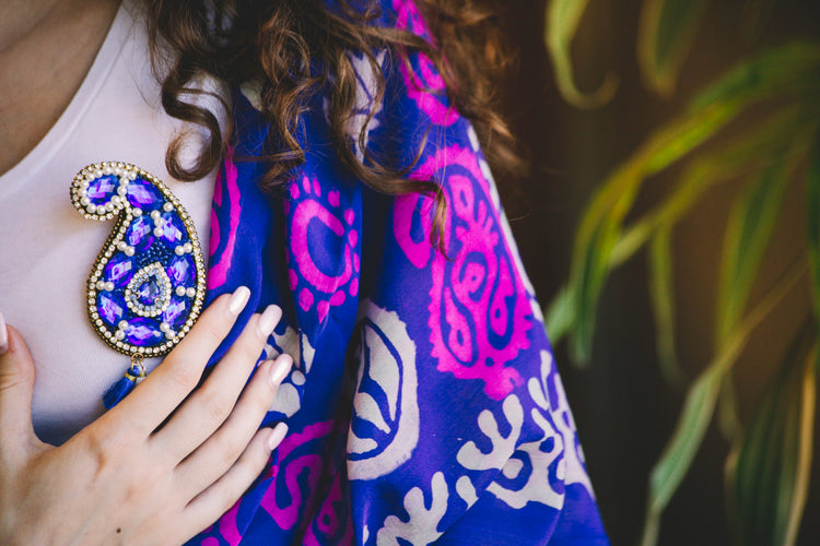 Behind the Craft: The Artisans of Tonalá and the Heart of Doña Cata Art