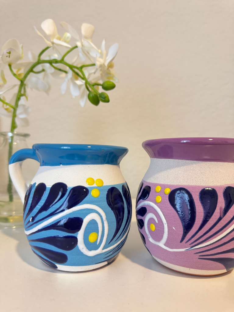 Perfect Couples 2 Mug Set